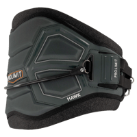 Image 3 of Prolimit Hawk Men Harness