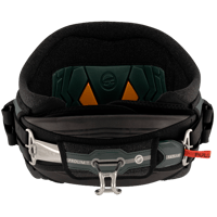 Image 4 of Prolimit Hawk Men Harness