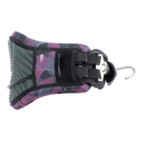 Image 2 of Prolimit Eve Women Harness