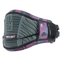 Image 3 of Prolimit Eve Women Harness