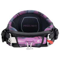Image 4 of Prolimit Eve Women Harness