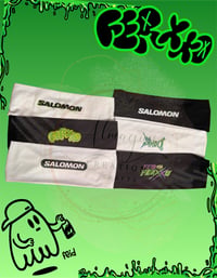 Ferxxo headbands