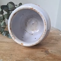 Image 6 of Beautiful French Chocolate Pot