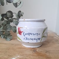Image 3 of Beautiful French Chocolate Pot