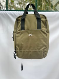 Image 1 of Mochila Ert Gourmet