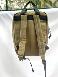 Image 2 of Mochila Ert Gourmet