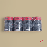 Image 1 of TF22R Smoke Red x 4 Bulk Buy