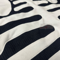 Image 5 of (L) Nike Skeleton series "Cory" 610