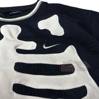 Image 3 of (L) Nike Skeleton series "Cory" 610