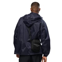 Image 3 of VCS Visionary Designer Luxury Messenger Monogram Reporter Shoulder Man Bag