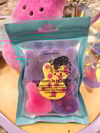 Image 8 of Don't Worry be HOPPY- A Rockytop Wax Works exclusive custom houseblend fragrance 