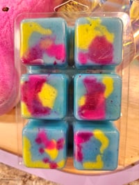 Image 13 of Don't Worry be HOPPY- A Rockytop Wax Works exclusive custom houseblend fragrance 