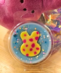 Image 5 of Don't Worry be HOPPY- A Rockytop Wax Works exclusive custom houseblend fragrance 