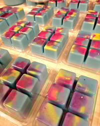 Image 19 of Don't Worry be HOPPY- A Rockytop Wax Works exclusive custom houseblend fragrance 
