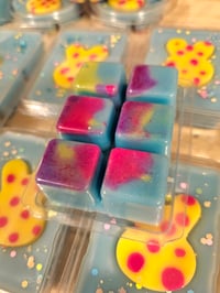 Image 24 of Don't Worry be HOPPY- A Rockytop Wax Works exclusive custom houseblend fragrance 