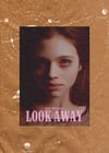 LOOK AWAY