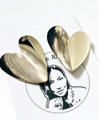 Image 9 of BIG HEART