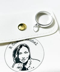 Image 3 of MELYZIA