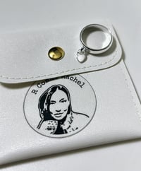 Image 5 of MELYZIA
