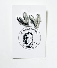 Image 3 of SHELLOZ