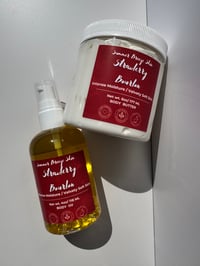 Image 6 of Body Care Duo Sets