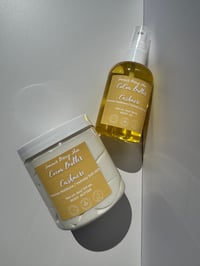 Image 7 of Body Care Duo Sets