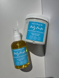 Image 2 of Body Care Duo Sets