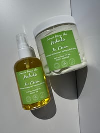 Image 1 of Body Care Duo Sets