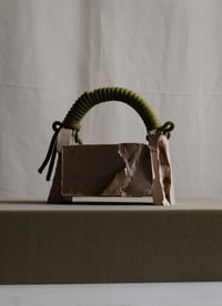 Image 3 of C+T 03