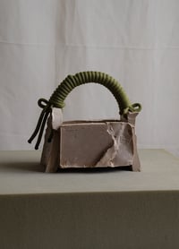Image 1 of C+T 03