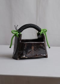 Image 1 of C+T 04