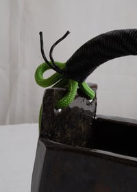 Image 3 of C+T 04
