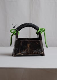 Image 2 of C+T 04