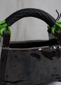 Image 4 of C+T 04