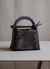 Image 2 of C+T 01