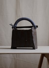 Image 4 of C+T 01
