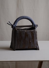 Image 1 of C+T 01
