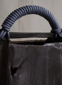 Image 3 of C+T 01