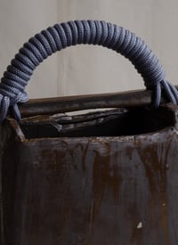 Image 5 of C+T 01