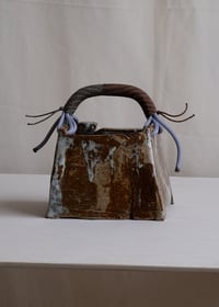 Image 1 of C+T 05