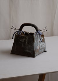 Image 4 of C+T 05