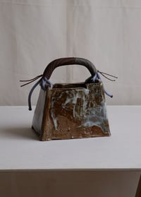 Image 2 of C+T 05
