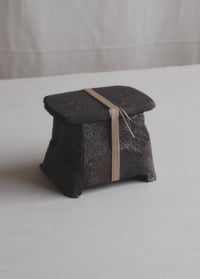 Image 1 of C+T 06