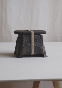Image 2 of C+T 06