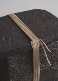 Image 3 of C+T 06