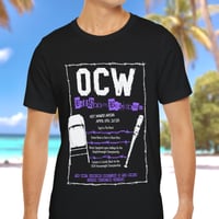 Image 2 of OCW T-Shirt
