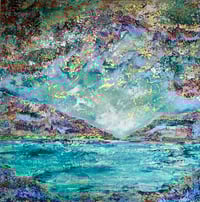 Image 5 of Port Stoth, Lewis