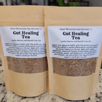 Image 1 of Gut Healing Tea