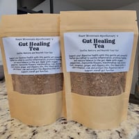 Image 3 of Gut Healing Tea