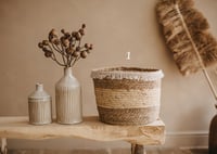 Image 1 of Basket on SALE